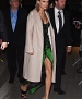 Filename=016.jpg
Filesize=2317KiB
Dimensions=2426x4120
Date added=Feb 24, 2015 016.jpg