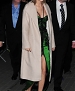 Filename=020.jpg
Filesize=1515KiB
Dimensions=1696x3200
Date added=Feb 24, 2015 020.jpg