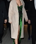 Filename=042.jpg
Filesize=1124KiB
Dimensions=1602x3120
Date added=Feb 25, 2015 042.jpg