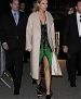 Filename=045.jpg
Filesize=1427KiB
Dimensions=1871x3000
Date added=Feb 27, 2015 045.jpg
