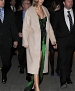 Filename=047.jpg
Filesize=1398KiB
Dimensions=1750x3000
Date added=Feb 27, 2015 047.jpg