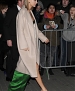 Filename=052.jpg
Filesize=1524KiB
Dimensions=1821x3000
Date added=Feb 27, 2015 052.jpg