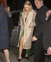 Filename=022.jpg
Filesize=1466KiB
Dimensions=2400x3600
Date added=Feb 25, 2015 022.jpg