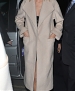 Filename=024.jpg
Filesize=1284KiB
Dimensions=1680x3600
Date added=Feb 25, 2015 024.jpg
