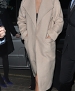 Filename=025.jpg
Filesize=1297KiB
Dimensions=1550x3600
Date added=Feb 25, 2015 025.jpg