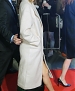 Filename=032.jpg
Filesize=962KiB
Dimensions=1776x3543
Date added=Feb 25, 2015 032.jpg