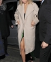 Filename=047.jpg
Filesize=1406KiB
Dimensions=1800x3422
Date added=Feb 25, 2015 047.jpg