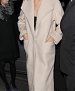 Filename=048.jpg
Filesize=1302KiB
Dimensions=1600x3687
Date added=Feb 25, 2015 048.jpg