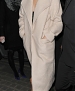 Filename=050.jpg
Filesize=1175KiB
Dimensions=1500x3635
Date added=Feb 25, 2015 050.jpg