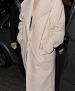 Filename=052.jpg
Filesize=1274KiB
Dimensions=1600x4078
Date added=Feb 25, 2015 052.jpg
