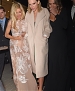 Filename=067.jpg
Filesize=2580KiB
Dimensions=2240x3730
Date added=Feb 25, 2015 067.jpg