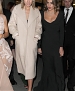 Filename=070.jpg
Filesize=1595KiB
Dimensions=1900x3421
Date added=Feb 25, 2015 070.jpg