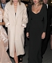 Filename=074.jpg
Filesize=1605KiB
Dimensions=1900x3409
Date added=Feb 25, 2015 074.jpg