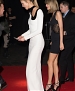 Filename=007.jpg
Filesize=2472KiB
Dimensions=2630x4120
Date added=Feb 25, 2015 007.jpg