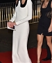Filename=012.JPG
Filesize=1709KiB
Dimensions=2839x5702
Date added=Feb 26, 2015 012.JPG
