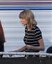 Filename=001.jpg
Filesize=92KiB
Dimensions=462x563
Date added=Mar 29, 2015 001.jpg