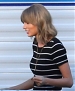 Filename=002.jpg
Filesize=59KiB
Dimensions=328x399
Date added=Mar 29, 2015 002.jpg