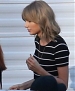 Filename=004.jpg
Filesize=59KiB
Dimensions=309x405
Date added=Mar 29, 2015 004.jpg