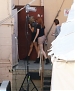 Filename=011.JPG
Filesize=651KiB
Dimensions=1587x1790
Date added=Mar 29, 2015 011.JPG