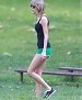 Filename=022.jpg
Filesize=607KiB
Dimensions=2222x3000
Date added=Mar 31, 2015 022.jpg