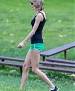Filename=032.jpg
Filesize=1717KiB
Dimensions=1819x2728
Date added=Mar 31, 2015 032.jpg