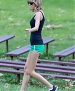 Filename=034.jpg
Filesize=1714KiB
Dimensions=1761x2641
Date added=Mar 31, 2015 034.jpg