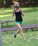 Filename=110.jpg
Filesize=3379KiB
Dimensions=2516x3063
Date added=Mar 31, 2015 110.jpg