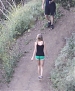 Filename=117.jpg
Filesize=280KiB
Dimensions=531x652
Date added=Mar 31, 2015 117.jpg