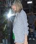 Filename=012.JPG
Filesize=947KiB
Dimensions=2100x3150
Date added=Apr 20, 2015 012.JPG