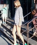Filename=004.jpg
Filesize=2527KiB
Dimensions=1990x2985
Date added=Apr 18, 2015 004.jpg