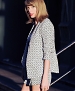 Filename=007.JPG
Filesize=1823KiB
Dimensions=2100x3150
Date added=Apr 18, 2015 007.JPG