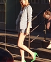 Filename=042.jpg
Filesize=1016KiB
Dimensions=2025x3000
Date added=Apr 19, 2015 042.jpg