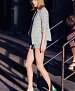 Filename=044.JPG
Filesize=935KiB
Dimensions=2100x3150
Date added=Apr 19, 2015 044.JPG