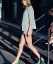 Filename=045.JPG
Filesize=936KiB
Dimensions=2100x3150
Date added=Apr 19, 2015 045.JPG