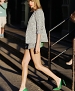 Filename=046.JPG
Filesize=1001KiB
Dimensions=2100x3150
Date added=Apr 19, 2015 046.JPG