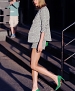 Filename=047.JPG
Filesize=945KiB
Dimensions=2100x3150
Date added=Apr 19, 2015 047.JPG