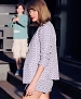 Filename=049.JPG
Filesize=871KiB
Dimensions=2100x3150
Date added=Apr 19, 2015 049.JPG