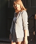 Filename=054.jpg
Filesize=667KiB
Dimensions=847x1272
Date added=Apr 19, 2015 054.jpg