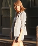 Filename=056.jpg
Filesize=957KiB
Dimensions=972x1459
Date added=Apr 19, 2015 056.jpg