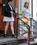 Filename=006.jpg
Filesize=2081KiB
Dimensions=2151x3000
Date added=Apr 20, 2015 006.jpg