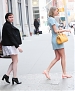 Filename=012.jpg
Filesize=1613KiB
Dimensions=2400x2721
Date added=Apr 20, 2015 012.jpg