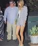 Filename=007.jpg
Filesize=1878KiB
Dimensions=2400x3600
Date added=Apr 20, 2015 007.jpg