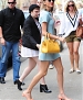 Filename=028.jpg
Filesize=1552KiB
Dimensions=1933x3000
Date added=Apr 20, 2015 028.jpg