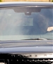 Filename=006.jpg
Filesize=1201KiB
Dimensions=1956x1149
Date added=Apr 30, 2015 006.jpg