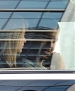 Filename=025.jpg
Filesize=1814KiB
Dimensions=2675x1783
Date added=Apr 30, 2015 025.jpg