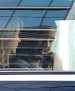 Filename=027.jpg
Filesize=1363KiB
Dimensions=2199x1661
Date added=Apr 30, 2015 027.jpg