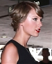 Filename=012.jpg
Filesize=388KiB
Dimensions=2371x3000
Date added=May 02, 2015 012.jpg