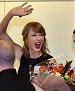Filename=013.jpg
Filesize=1119KiB
Dimensions=2631x1731
Date added=May 03, 2015 013.jpg
