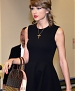 Filename=018.jpg
Filesize=1824KiB
Dimensions=2324x3296
Date added=May 03, 2015 018.jpg