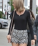 Filename=044.jpg
Filesize=1988KiB
Dimensions=2120x3200
Date added=May 09, 2015 044.jpg